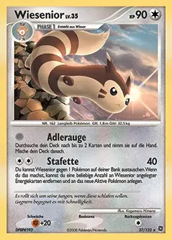 Wiesenior