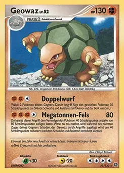 Geowaz