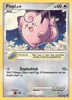 Piepi