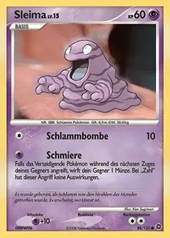 Sleima