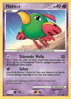 Natu