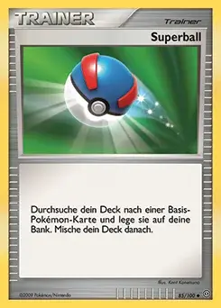 Superball