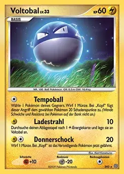 Voltobal