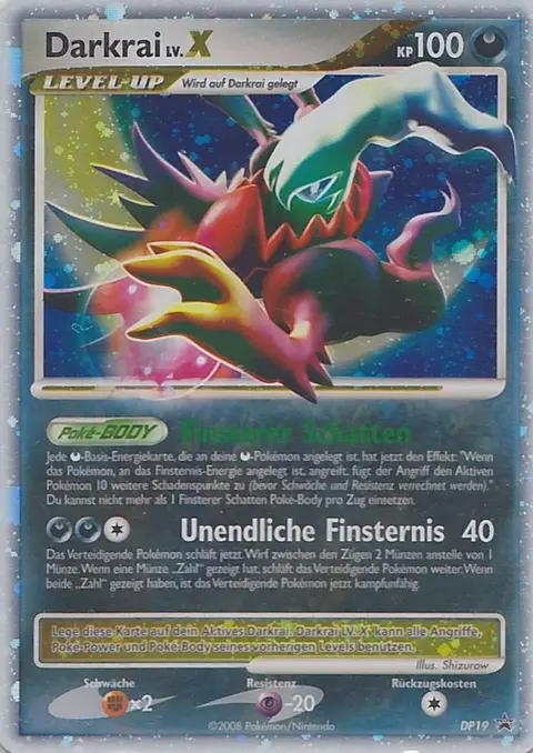 Darkrai