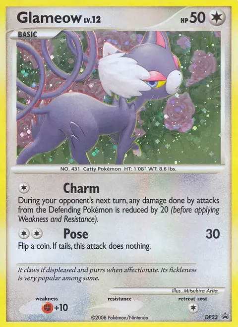 Charmian