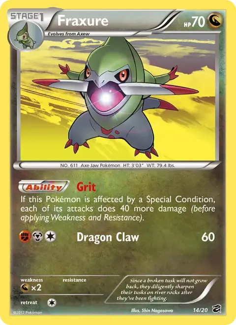 Sharfax