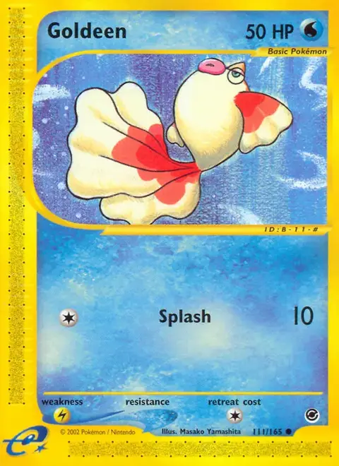 Goldini