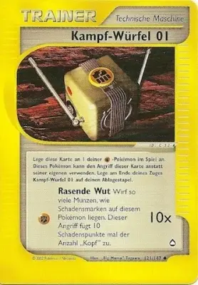 Kampf-Würfel 01