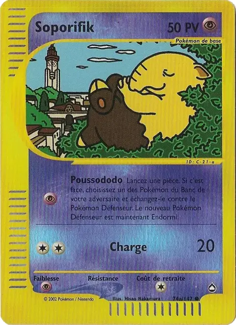 Traumato