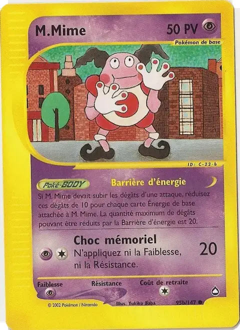 Pantimos