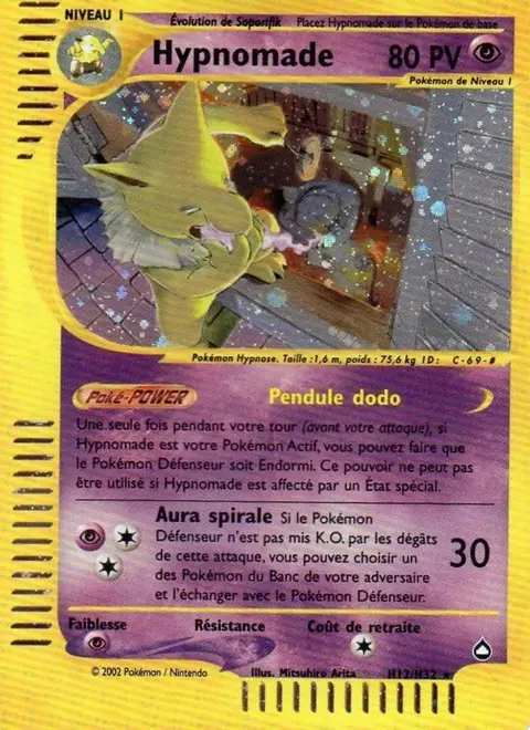 Hypno