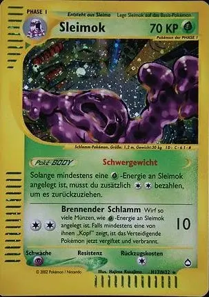 Sleimok