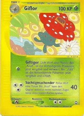 Giflor