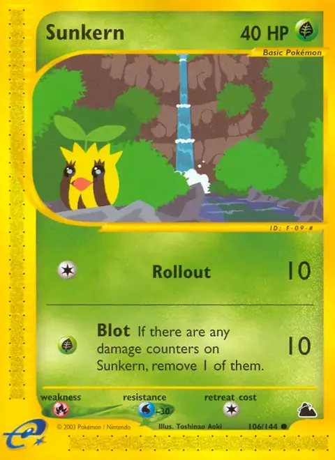 Sonnkern