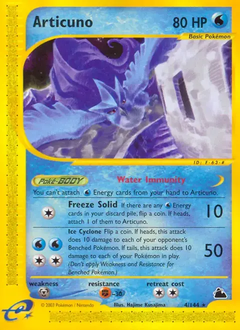 Arktos