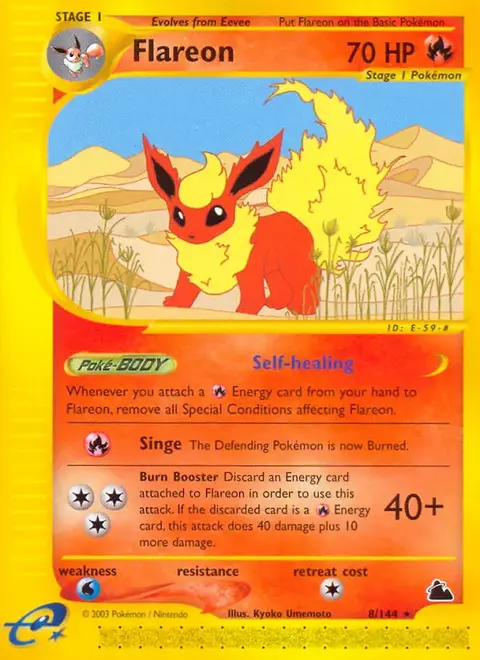 Flamara