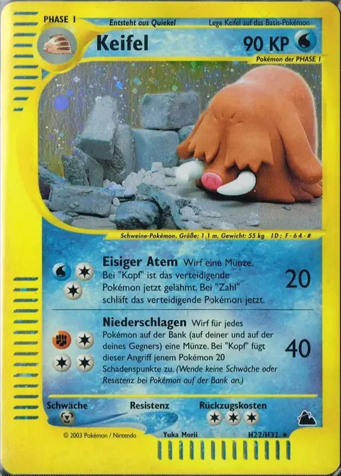Keifel