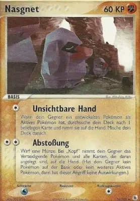 Nasgnet