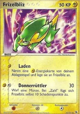 Frizelbliz