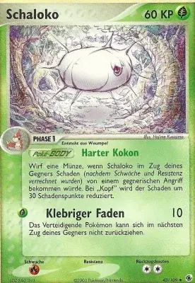 Schaloko