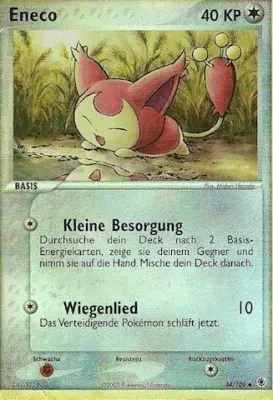 Eneco