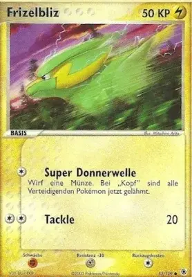 Frizelbliz
