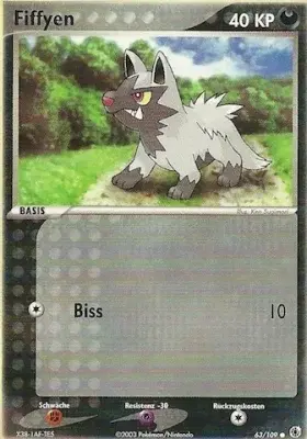 Fiffyen