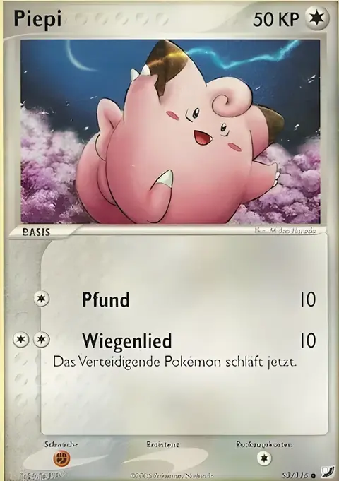 Piepi