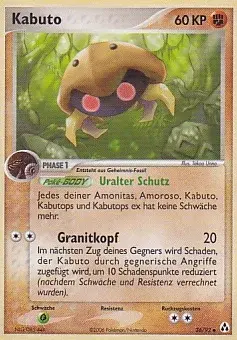Kabuto