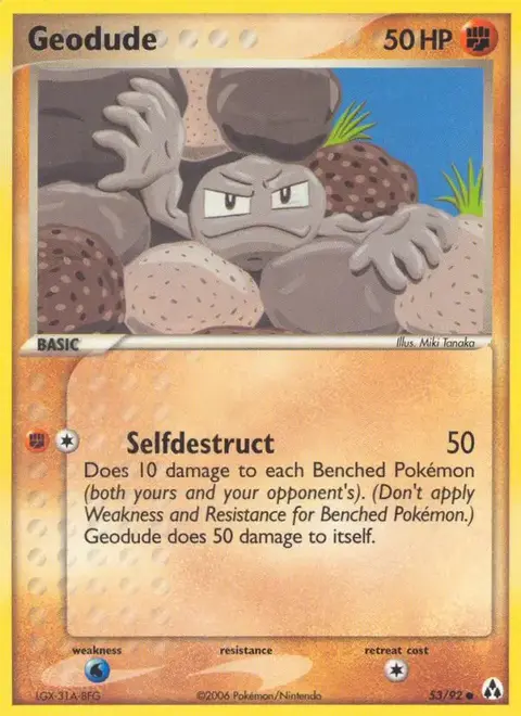 Kleinstein