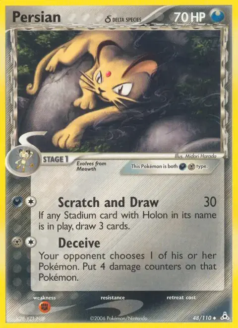 Snobilikat