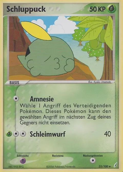 Schluppuck