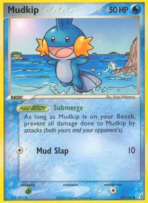 Hydropi