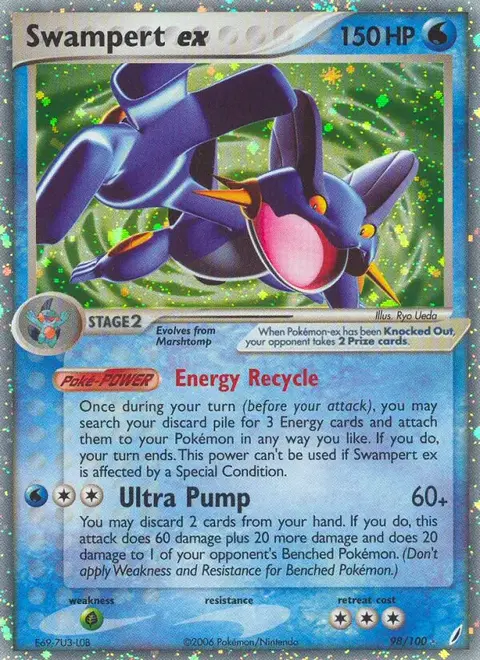 Sumpex ex