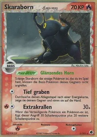 Skaraborn