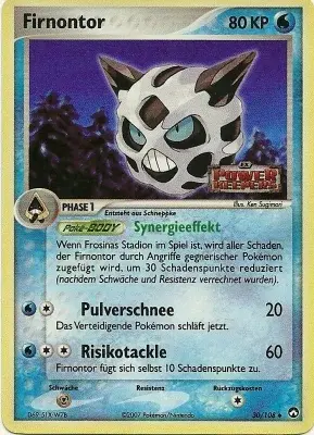 Firnontor