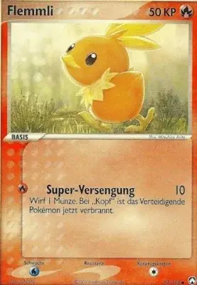Flemmli