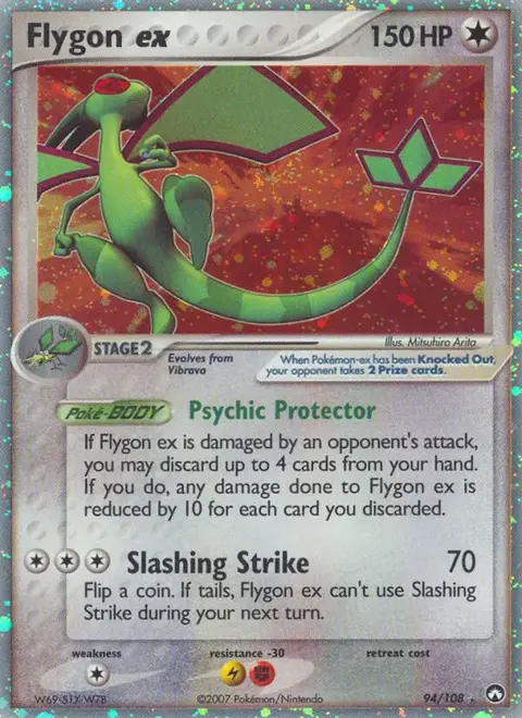 Libelldra ex