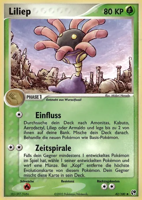 Liliep