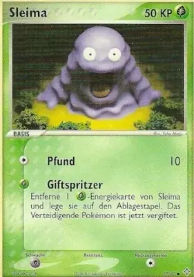 Sleima