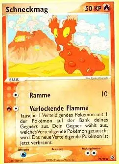 Schneckmag