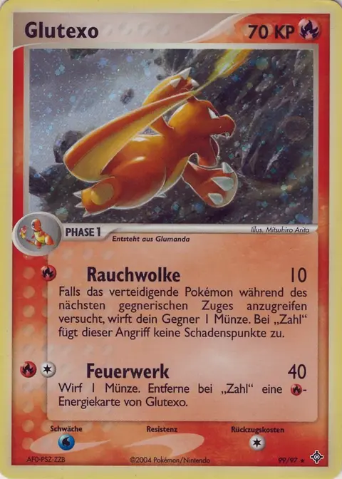 Glutexo