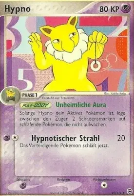 Hypno