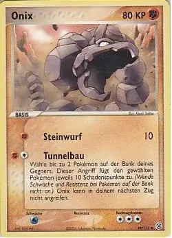 Onix