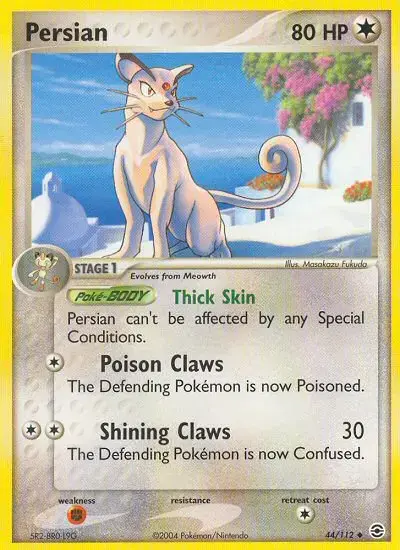 Snobilikat