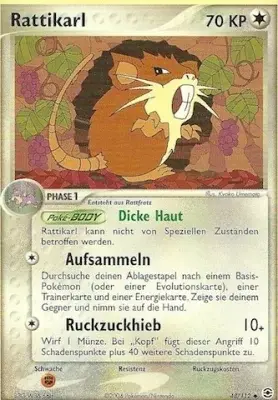 Rattikarl