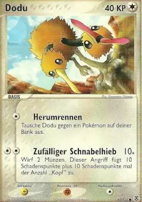 Dodu