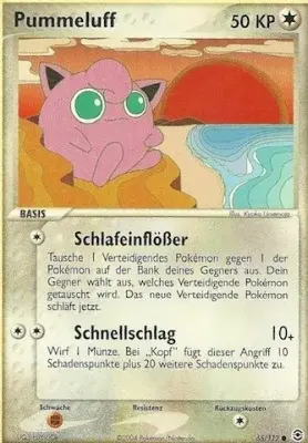 Pummeluff