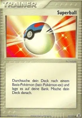 Superball