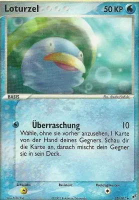 Loturzel